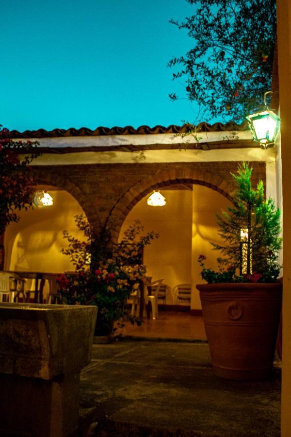 Villa Flores, Casa En El Centro De Mascota Eksteriør billede